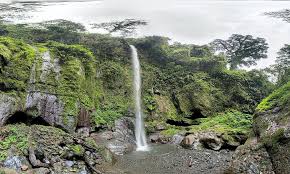 4-Day Ngorongoro, Tarangire &amp; Materuni Comfort Safari